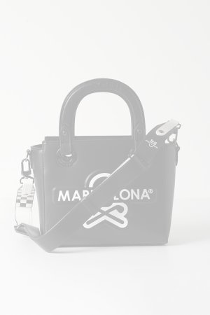 画像5:    【木村拓哉さん着用】 MARK & LONA マークアンドロナ Ever Versa Cart Bag{-BES}