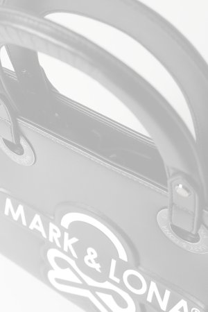 画像8:    【木村拓哉さん着用】 MARK & LONA マークアンドロナ Ever Versa Cart Bag{-BES}