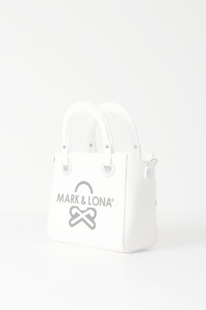 画像2:  {SOLD} MARK & LONA マークアンドロナ Ever Versa Cart Bag{-BES}