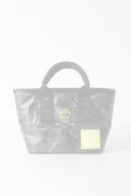   MARK & LONA マークアンドロナ Flow Camo Cart Bag{-BES}
