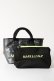 画像5: MARK & LONA マークアンドロナ Flow Camo Cart Bag{-BES}