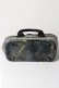 画像8: MARK & LONA マークアンドロナ Flow Camo Cart Bag{-BES}