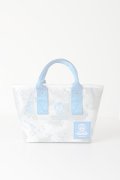   MARK & LONA マークアンドロナ Flow Camo Cart Bag{-BES}