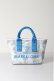 画像1: MARK & LONA マークアンドロナ Flow Camo Cart Bag{-BES} (1)