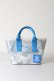 画像3: MARK & LONA マークアンドロナ Flow Camo Cart Bag{-BES}