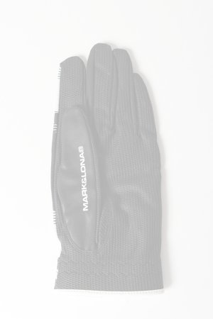 画像2:  {SOLD}  【木村拓哉さん着用】 MARK & LONA マークアンドロナ Flow Marker Glove | MEN and WOMEN{-BES}