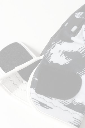 画像4:  {SOLD}  【木村拓哉さん着用】 MARK & LONA マークアンドロナ Flow Marker Glove | MEN and WOMEN{-BES}