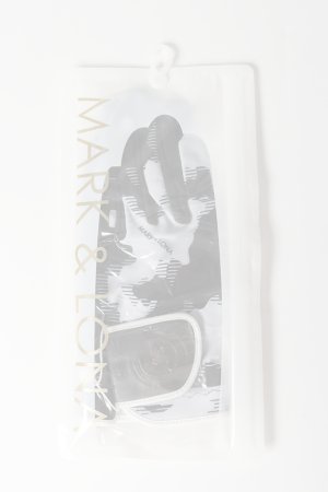 画像5:  {SOLD}  【木村拓哉さん着用】 MARK & LONA マークアンドロナ Flow Marker Glove | MEN and WOMEN{-BES}