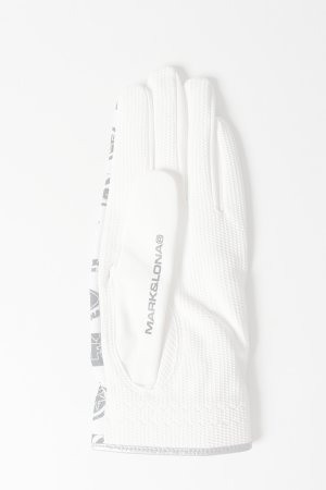 画像2:  {SOLD}  【木村拓哉さん着用】 MARK & LONA マークアンドロナ Flow Marker Glove | MEN and WOMEN{-BES}