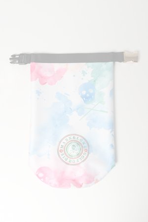 画像5:  {SOLD} MARK & LONA マークアンドロナ Pulse Icebag{-BES}