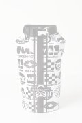   MARK & LONA マークアンドロナ Pulse Icebag{-BES}