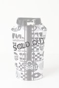 {SOLD}MARK & LONA マークアンドロナ Pulse Icebag{-BES}