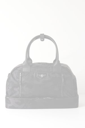 画像1:  {SOLD} MARK & LONA マークアンドロナ Premium Gauge Boston Bag{-BEA}