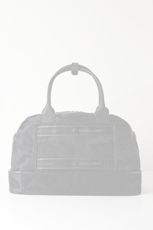 画像5:  {SOLD} MARK & LONA マークアンドロナ Premium Gauge Boston Bag{-BEA}