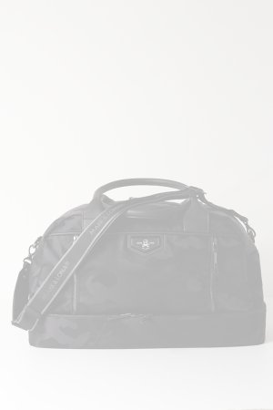 画像7:  {SOLD} MARK & LONA マークアンドロナ Premium Gauge Boston Bag{-BEA}