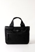 MARK & LONA マークアンドロナ Premium Gauge Cart Bag{-BEA}