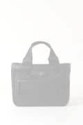   MARK & LONA マークアンドロナ Premium Gauge Cart Bag{-BEA}