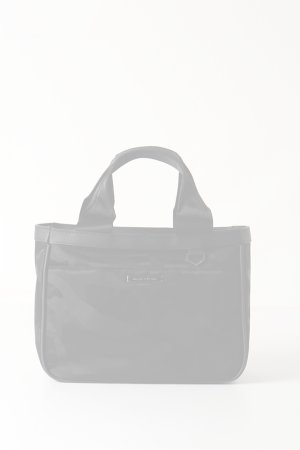 画像3:  {SOLD} MARK & LONA マークアンドロナ Premium Gauge Cart Bag{-BEA}