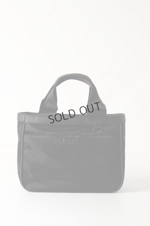 画像3: {SOLD}MARK & LONA マークアンドロナ Premium Gauge Cart Bag{-BEA}