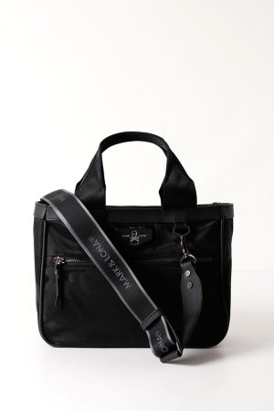 画像5: MARK & LONA マークアンドロナ Premium Gauge Cart Bag{-BEA}