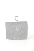   MARK & LONA マークアンドロナ Premium Gauge Scope Case{-BEA}