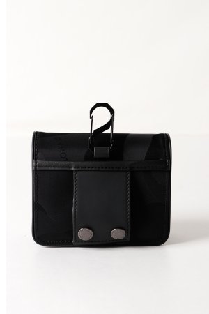 画像3: MARK & LONA マークアンドロナ Premium Gauge Scope Case{-BEA}