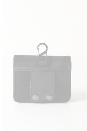 画像3:  {SOLD} MARK & LONA マークアンドロナ Premium Gauge Scope Case{-BEA}