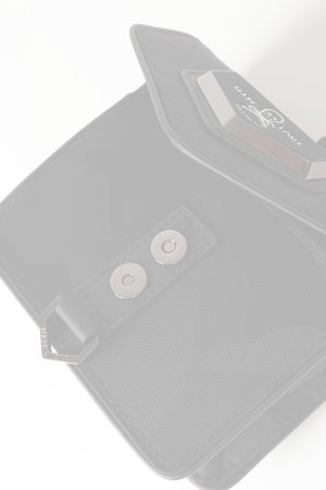 画像4:  {SOLD} MARK & LONA マークアンドロナ Premium Gauge Scope Case{-BEA}