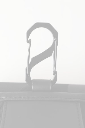 画像6:  {SOLD} MARK & LONA マークアンドロナ Premium Gauge Scope Case{-BEA}