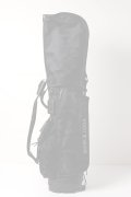   MARK & LONA マークアンドロナ Premium Gauge Stand Caddy{-BEA}