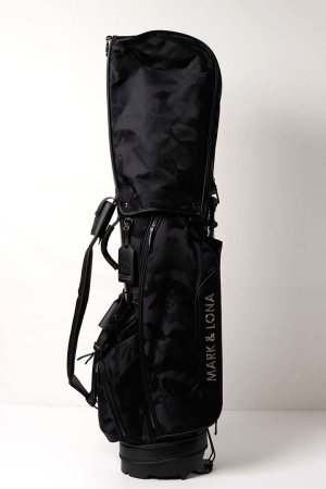 画像1: MARK & LONA マークアンドロナ Premium Gauge Stand Caddy{-BEA}