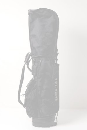 画像1:  {SOLD} MARK & LONA マークアンドロナ Premium Gauge Stand Caddy{-BEA}