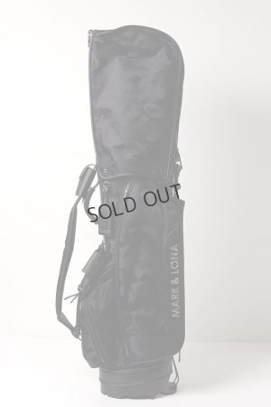 画像1: MARK & LONA マークアンドロナ Premium Gauge Stand Caddy{-BEA}