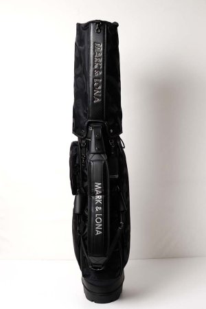 画像2: MARK & LONA マークアンドロナ Premium Gauge Stand Caddy{-BEA}