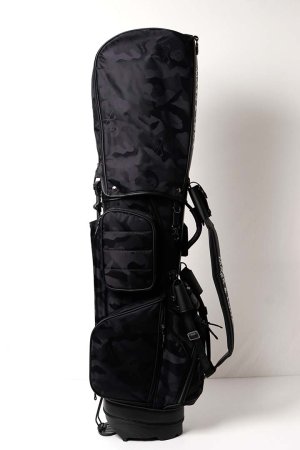 画像3: MARK & LONA マークアンドロナ Premium Gauge Stand Caddy{-BEA}