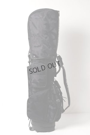 画像3: MARK & LONA マークアンドロナ Premium Gauge Stand Caddy{-BEA}