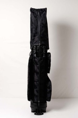 画像4: MARK & LONA マークアンドロナ Premium Gauge Stand Caddy{-BEA}