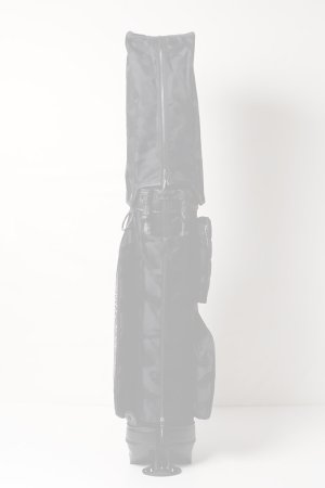 画像4:  {SOLD} MARK & LONA マークアンドロナ Premium Gauge Stand Caddy{-BEA}