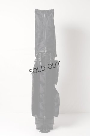 画像4: MARK & LONA マークアンドロナ Premium Gauge Stand Caddy{-BEA}