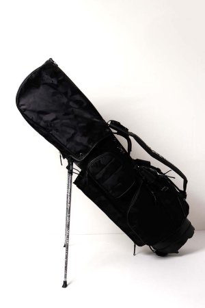 画像5: MARK & LONA マークアンドロナ Premium Gauge Stand Caddy{-BEA}