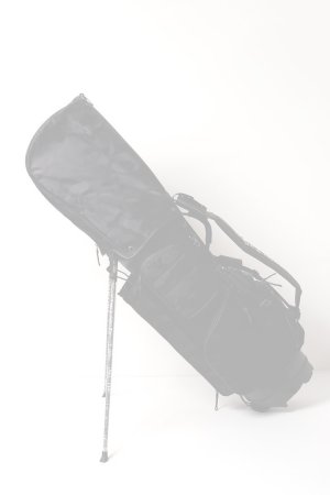 画像5:  {SOLD} MARK & LONA マークアンドロナ Premium Gauge Stand Caddy{-BEA}