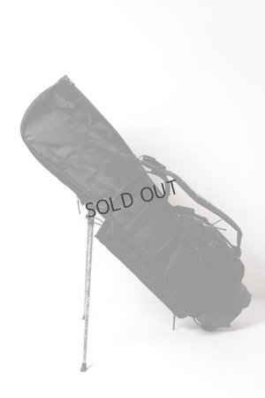 画像5: MARK & LONA マークアンドロナ Premium Gauge Stand Caddy{-BEA}