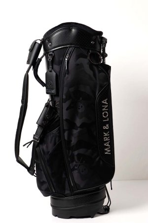 画像6: MARK & LONA マークアンドロナ Premium Gauge Stand Caddy{-BEA}