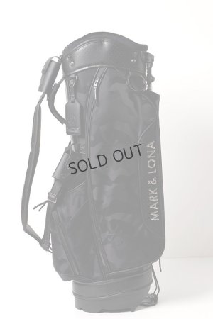 画像6: MARK & LONA マークアンドロナ Premium Gauge Stand Caddy{-BEA}