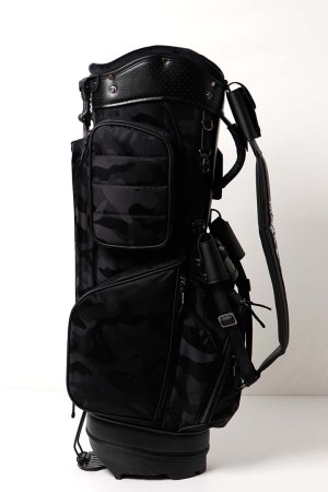 画像8: MARK & LONA マークアンドロナ Premium Gauge Stand Caddy{-BEA}