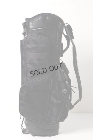 画像8: MARK & LONA マークアンドロナ Premium Gauge Stand Caddy{-BEA}