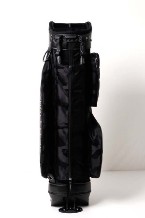 画像9: MARK & LONA マークアンドロナ Premium Gauge Stand Caddy{-BEA}