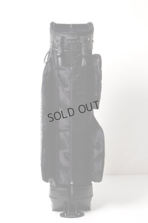 画像9: MARK & LONA マークアンドロナ Premium Gauge Stand Caddy{-BEA}