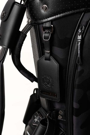 画像10: MARK & LONA マークアンドロナ Premium Gauge Stand Caddy{-BEA}