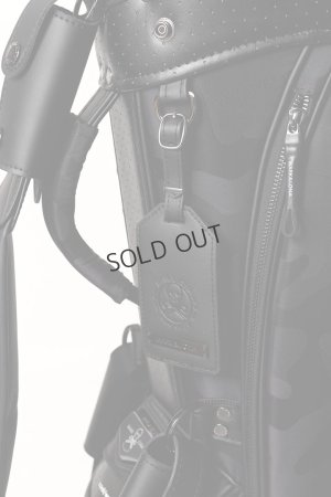 画像10: MARK & LONA マークアンドロナ Premium Gauge Stand Caddy{-BEA}